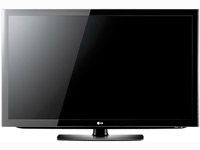 47LD450